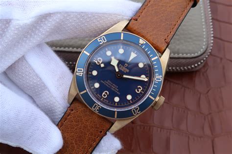 tudor bucherer replica|[SOLD] .